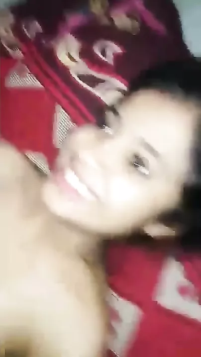 Desi MMS sex movie scene scandal