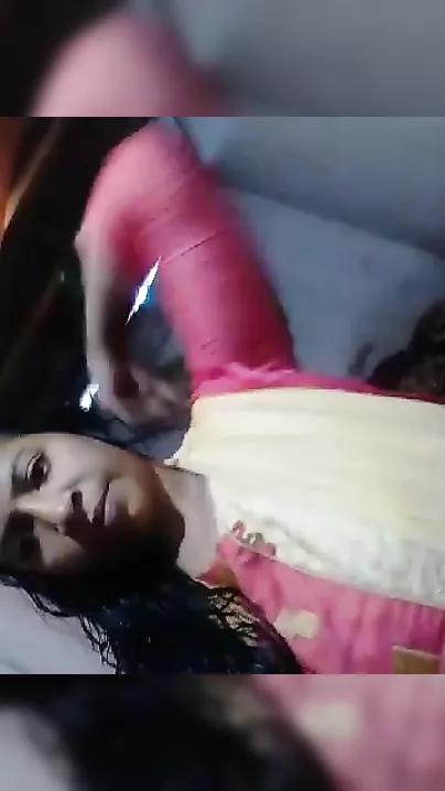 Sexy Tamil undressed selfie movie scene for her boyfriend