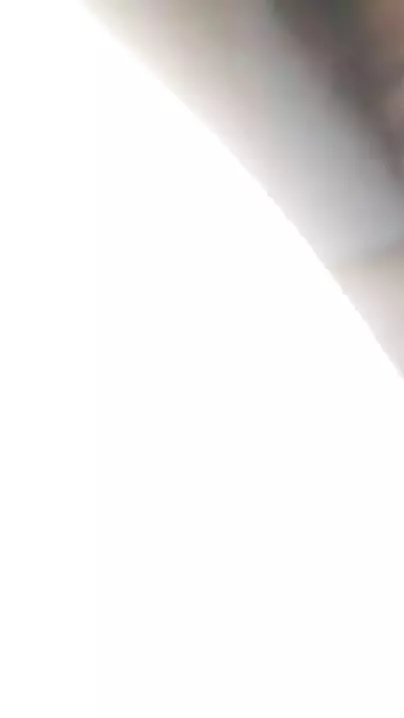 Hawt Telugu oral-stimulation act for fellatio paramours