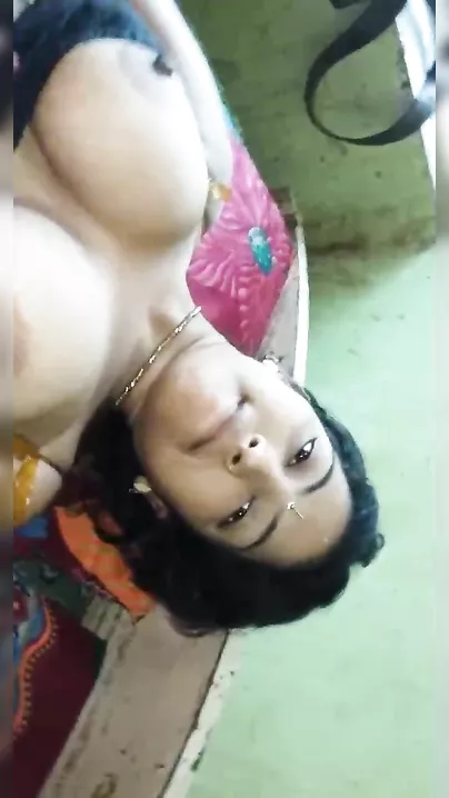 Super hot Dehati gal bare MMS episode