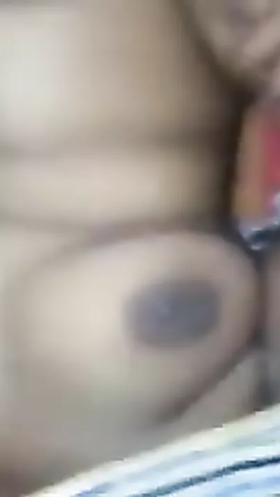 Indian Hawt Girl Drilled by her lover in missionary style