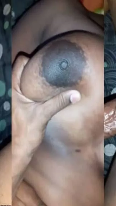 Hot Tamil vagina porn MMS video