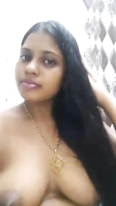Hot south Indian selfie movie online