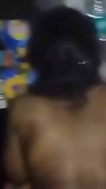 Indian sexy beauty drilled by house owner MMS episode