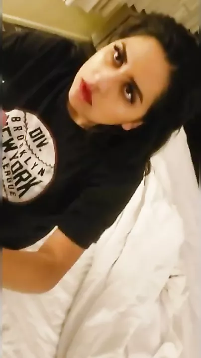 Hawt Bhabhi oral sex movie to kindle your sexual nerves