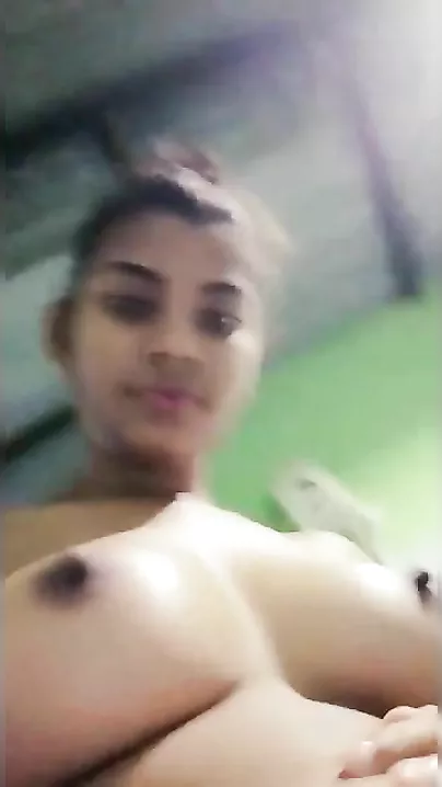 Lewd Desi angel masturbating her lustful pussy
