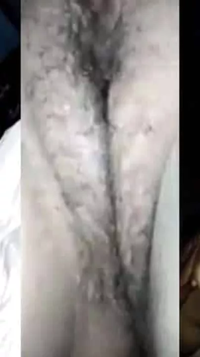 Office secretary home sex act with her manager