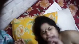 Older wife homemade sex with her neighbour