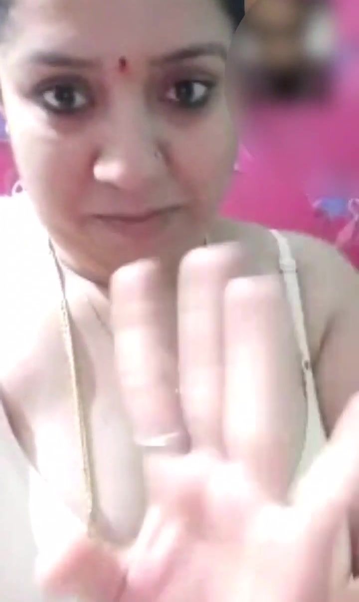 India whatsapp sex