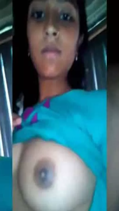 Tamil village legal age teenager cutie stripped selfie video