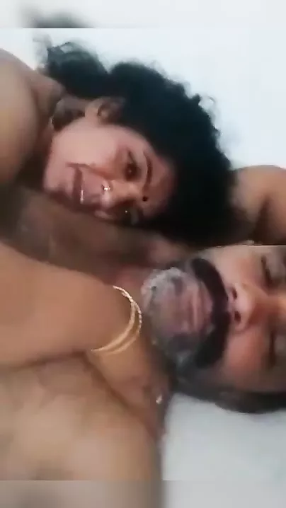 Older desi home porn episode of an unsatisfied horny aunty