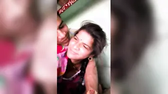 Village hardcore sex video