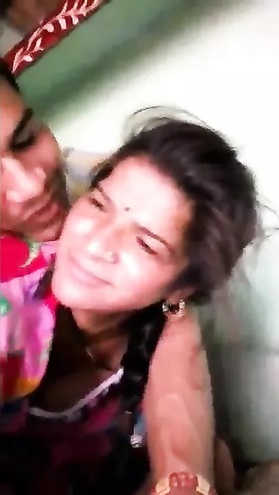 Village hardcore sex video