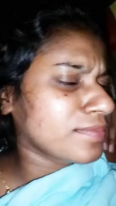 SriLankan pair night sex video to ignite your sex mood