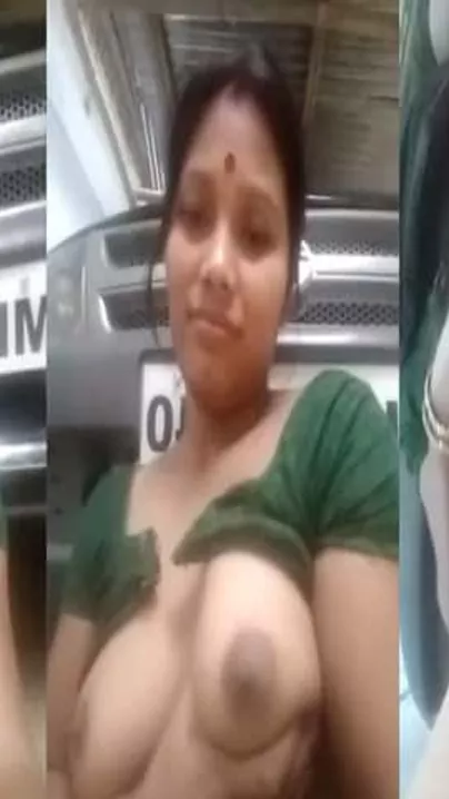 Desi maid fingering selfie episode