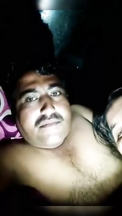 Hot Bhabhi riding ramrod of her Devar clip