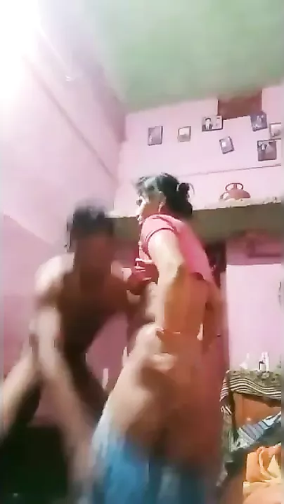 Dehati Devar Bhabhi sex movie MMS