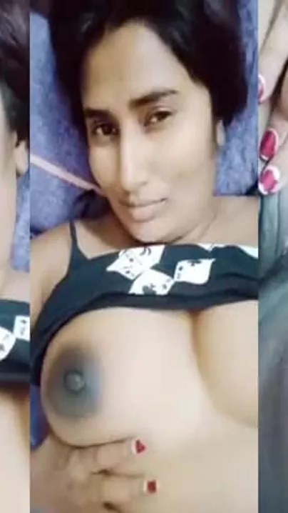 Swathi Naidu cookie show latest movie scene