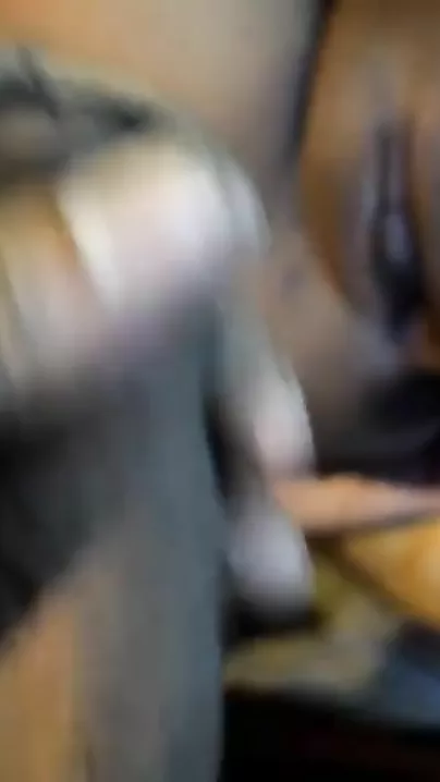 Village pair homemade porn video