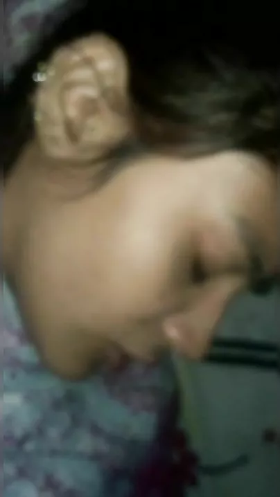 Village teen wet crack fucking Dehati MMS video