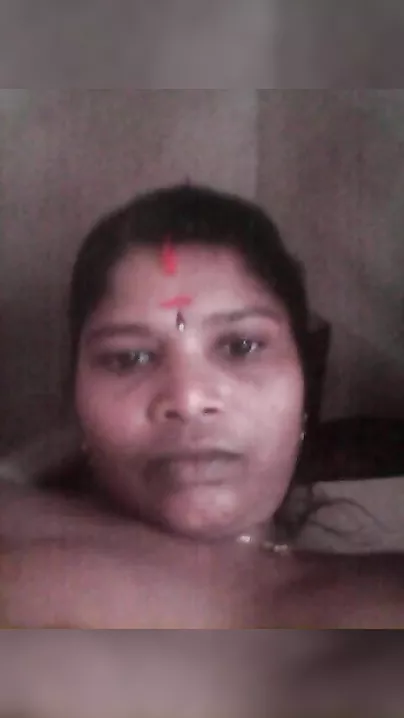 Hot Tamil stripped MMS worth watching one time