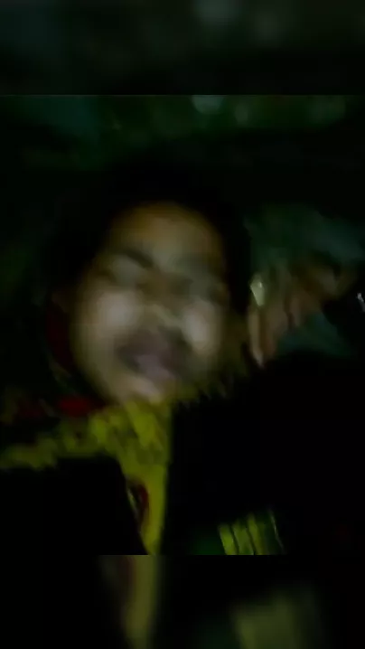 Telugu Muslim pair sex clip