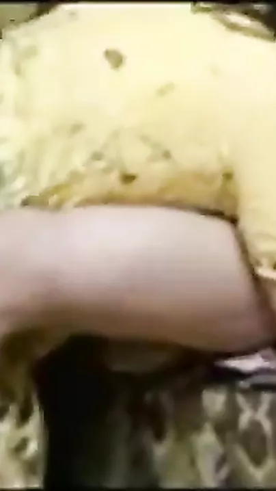 Dick hungry Bhabhi getting wicked with her Devar