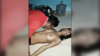 Bangla doxy sex clip