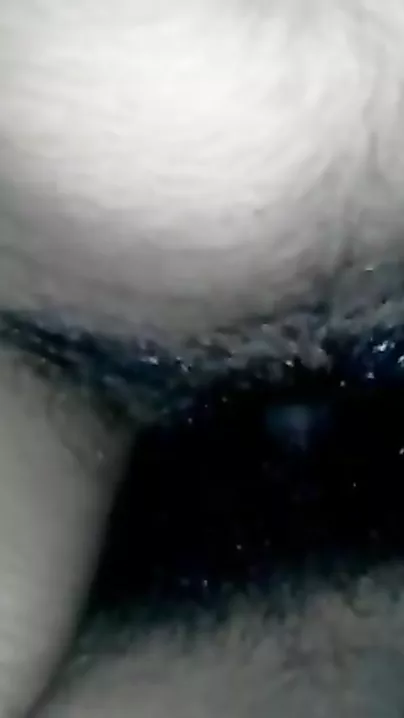 Bangladeshi wife riding rod MMS movie scene