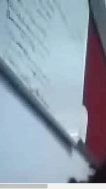 Bengali paramours home sex MMS video