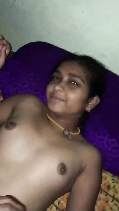 Desi housewife anal sex with her ex-lover MMS video scandal