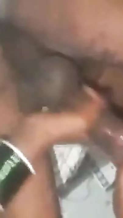 Hardcore Indian irrumation sex clip looks stunning