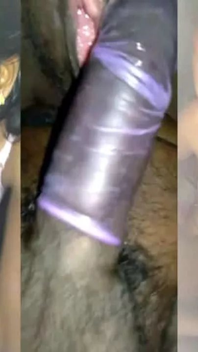 Dehati home porn movie scene
