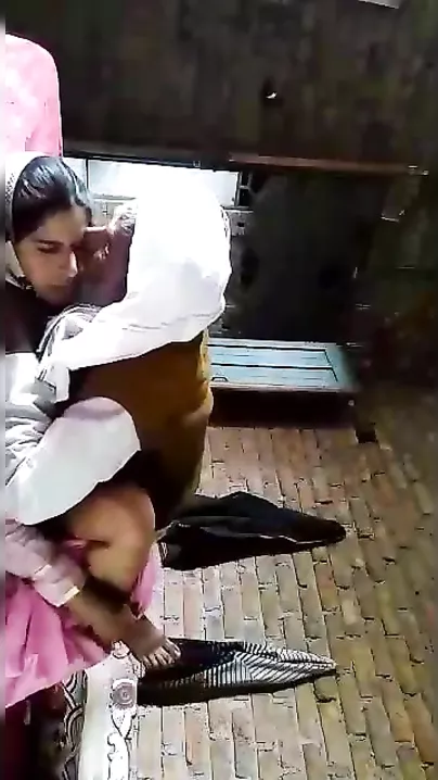 Dehati Incest sex movie of a father having sex with his daughter