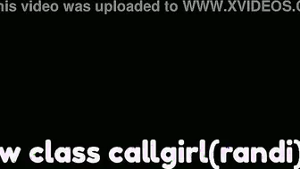 Dehati bald cunt sex with her client MMS video