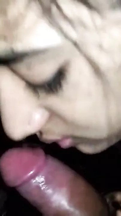 excellent Indian fleshly orall-service