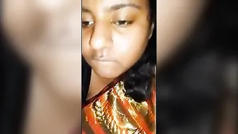 Sexy Indian home sex episode released online