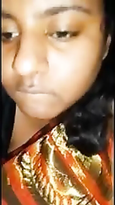 Sexy Indian home sex episode released online