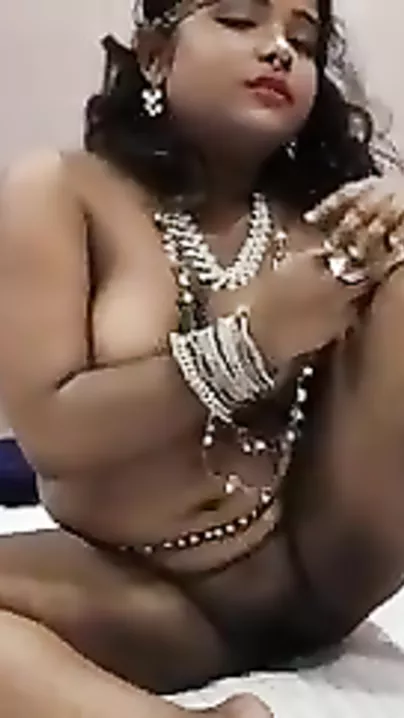 Desi Indian hardcore porn homemade video