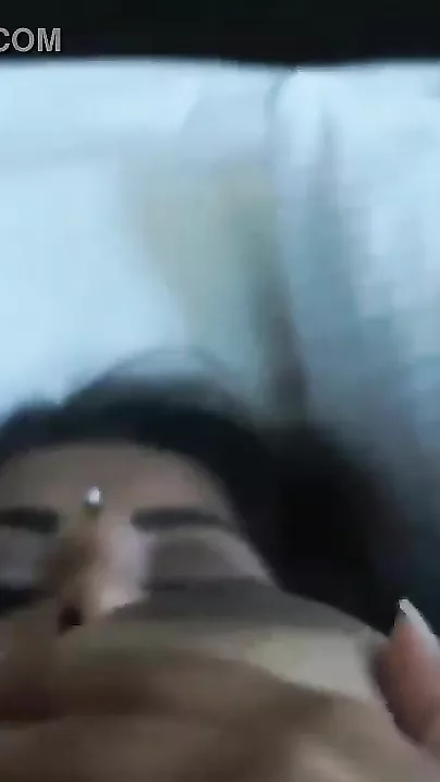 Bangladeshi phone sex promotional episode