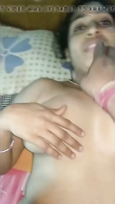 Telegu home sex movie scene for the 1st time