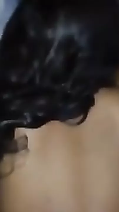Desi hawt girl sex with her uncle at home incest movie scene