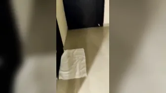 Desi gal shower sex action on webcam goes live