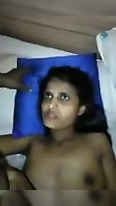 Nice Desi Randi sex action with her customer