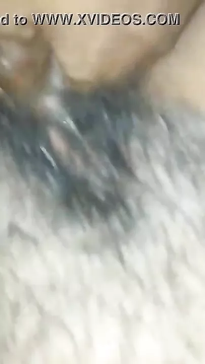 Older corpulent twat porn episode