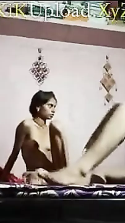 Latest Dehati home porn MMS episode