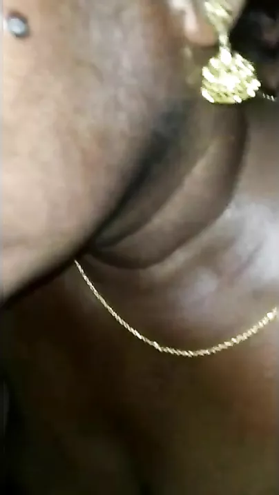 Tamil MOTHER I'D LIKE TO FUCK blowjob sex movie scene