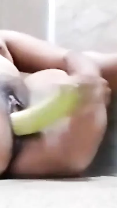 Pakistani vagina porn clip