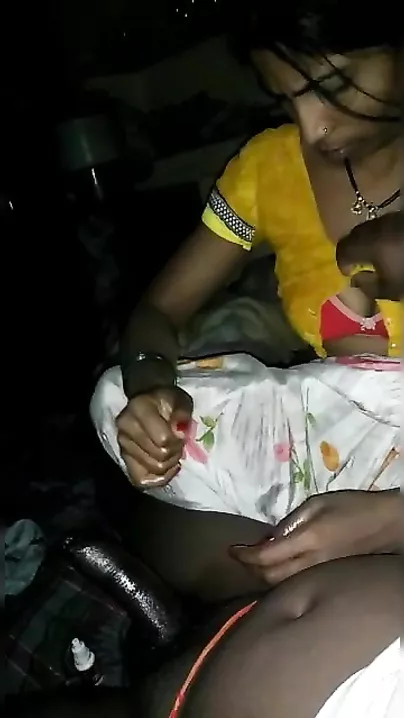 Dehati horny pair sex Dehati MMS clip