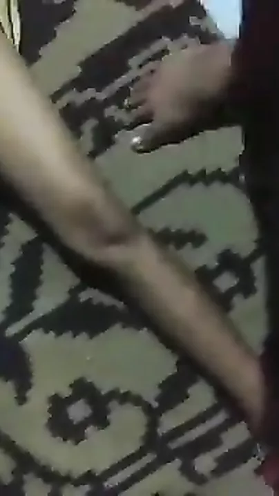 Dehati pair super sex video